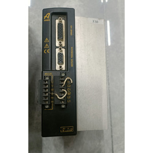 AR-13SE AR-30SE ไดรฟ์ผ่านการทดสอบแล้ว ใช้งานได้ดี พร้อมการรับประกัน 3 เดือน - Product Image 3