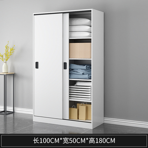 Ventes directes d'usine 1.2m garde-robe moderne maison chambre armoire <span class=keywords><strong>placard</strong></span> <span class=keywords><strong>porte</strong></span> <span class=keywords><strong>coulissante</strong></span> largeur armoire meubles <span class=keywords><strong>placard</strong></span> armoire - Product Image 4