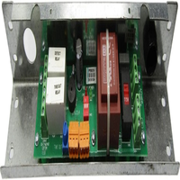 Plc FPS0274BR01 + FPS0274 + FPSS0214 |   PLACA DE CONTROL Suministro a Granel