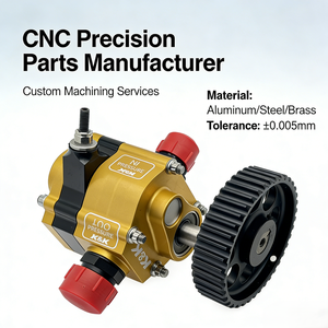 High-Quality Aluminum CNC <b>Cast</b> Custom Size Aluminum Alloy Motorcycle Rims Motorcycle Wheel Hub Modification Parts CNC Machining - Product Image 3