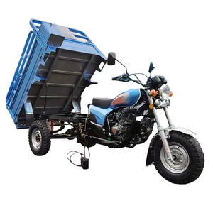 Buen <span class=keywords><strong>Precio</strong></span> 150cc Motor Big Power <span class=keywords><strong>Precio</strong></span> <span class=keywords><strong>de</strong></span> fábrica Gas Combustible <span class=keywords><strong>3</strong></span> <span class=keywords><strong>ruedas</strong></span> Gasolina Triciclo Motocicleta - Product Image 1