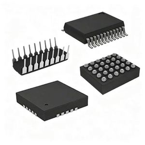 AT88SC0404C-CI (ชิ้นส่วนวงจรรวม) AT88SC0404C-CI - Product Image 1