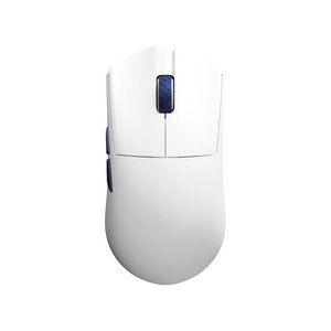 Darmoshark M3S MAX PAW3950 Wireless Mouse 30000DPI 8K Wireless Bluetooth Tri Mode Gaming Mouse with <strong>7</strong> <strong>Programmable</strong> Buttons - Product Image 2