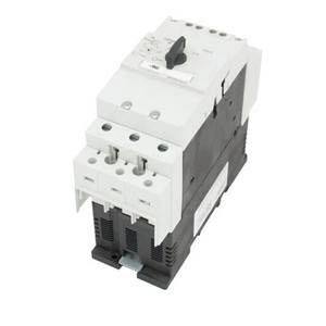 New and Original New nuine <strong>3RV1041</strong> 4KA10 Stock in Warehouse - Product Image 1