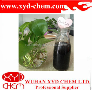 <span class=keywords><strong>Melaza</strong></span> en Polvo <span class=keywords><strong>de</strong></span> Suministro <span class=keywords><strong>de</strong></span> Fábrica, Grado Alimenticio <span class=keywords><strong>para</strong></span> Aves y <span class=keywords><strong>Ganado</strong></span>, Bajo <span class=keywords><strong>Precio</strong></span>, Color Caramelo, <span class=keywords><strong>Melaza</strong></span> <span class=keywords><strong>de</strong></span> <span class=keywords><strong>Caña</strong></span> <span class=keywords><strong>de</strong></span> Azúcar 150d <span class=keywords><strong>para</strong></span> Salsas - Product Image 2