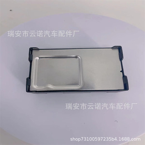 Módulo de Computación para Caja de Transferencia Grand Cherokee 68395074AA 05150732AE, Pieza de Repuesto Nueva - Product Image 5