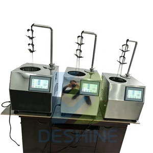 <span class=keywords><strong>Fontaine</strong></span> à <span class=keywords><strong>chocolat</strong></span> de table avec distributeur de gouttes et robinet de distribution, pour <span class=keywords><strong>chocolat</strong></span> fondu - Product Image 2