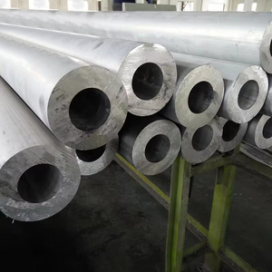 Tuyau en <span class=keywords><strong>aluminium</strong></span> 6061 T6 300mm de <span class=keywords><strong>diamètre</strong></span> 7020 Tuyau 3mm pour la climatisation 8 pouces de <span class=keywords><strong>diamètre</strong></span> Tuyau en <span class=keywords><strong>aluminium</strong></span> 1mm - Product Image 5