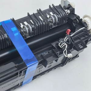 Unidad de Fusión D008AH001 D005WR001 110V para <span class=keywords><strong>Brother</strong></span> DCP-L5500 5502 5650 5652 MFC-L5802 2520 6750 6902 5702 <span class=keywords><strong>5700</strong></span> D008AK001 D008AL001 - Product Image 4