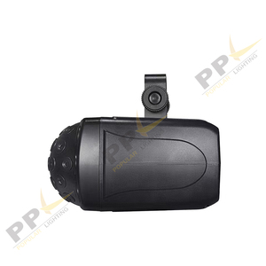 Giá bán buôn Bướm ánh sáng laser Đèn sân khấu DJ đèn cho Disco KTV Bar Đảng - Product Image 4