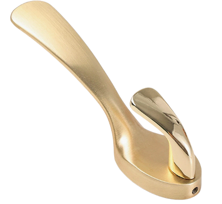 Oro 2