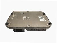 Module de commande électronique ECM pour moteur diesel CM2350 ECM ISX15 ISF3.8 QSB6.7 5317106 5290170