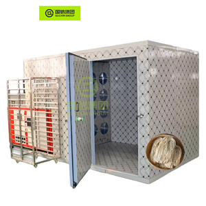 บะหมี่แห้งคุณภาพสูงในราคาโรงงาน – เหมาะสำหรับซุป, ผัด, และอื่นๆ - Product Image 1