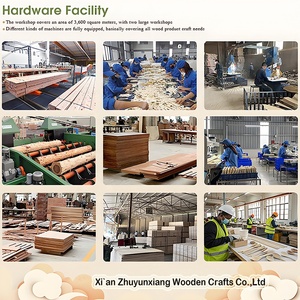 Planche à découper en bois d'acacia motif vague marine, grande planche de <span class=keywords><strong>charcuterie</strong></span>, <span class=keywords><strong>plateau</strong></span> de service pour viande, planche de boucher, planche à pizza - Product Image 6