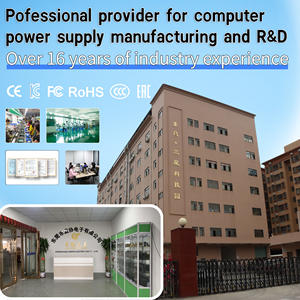 Dragon Storm 750W apfc ATX đầy đủ mô-đun chơi game máy tính cung cấp điện 80 cộng với Vàng <span class=keywords><strong>12cm</strong></span> <span class=keywords><strong>Fan</strong></span> <span class=keywords><strong>PC</strong></span> Máy tính để bàn <span class=keywords><strong>PSU</strong></span> Chứng Khoán - Product Image 5