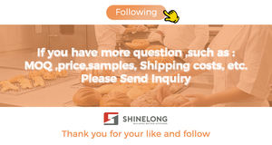 <span class=keywords><strong>Precio</strong></span> de fermentador de sartén, bote de fermentador de máscara de sartén comercial - Product Image 2