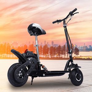 <span class=keywords><strong>In</strong></span> vendita 49CC 2 tempi Scooter a benzina moda uomo donna 50CC <span class=keywords><strong>MOTO</strong></span> da corsa <span class=keywords><strong>MOTO</strong></span> <span class=keywords><strong>MOTO</strong></span> sconto promozione Gas <span class=keywords><strong>MOTO</strong></span> adulti - Product Image 1