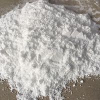Poly(3-hydroxybutyrate-co-3-hydroxyvalerate) PHBV CAS 80181-31-3 Résine PHA 100% biodégradable Matière première pour emballages médicaux