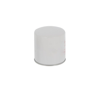 600-411-1191 Pièces automobiles de haute qualité Filtre à eau Filtre à liquide de refroidissement 600-411-1191 P554072 9N3718 23508425 1257937H1 600-411-1140 - Product Image 2