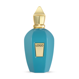 Envío Directo desde EE. UU., Entrega en 2 a 7 Días, Perfume con Recibo, EDT/<span class=keywords><strong>EDP</strong></span> en Spray de Larga Duración - Product Image 5