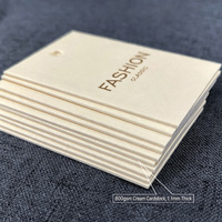Étiquette de luxe personnalisée pour vêtements, étiquette de marque, étiquette de vêtement sur mesure, étiquette de logo personnalisé