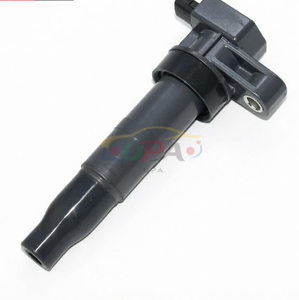 High quality 27300-3C000 273003C000 COIL ASSY-IGNITION for hyun-dai ki-a IX35 27300 3C000 - Product Image 4