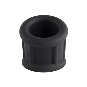 Anneau pénien plat premium en silicone liquide pour retarder l'éjaculation, confortable, produits <span class=keywords><strong>de</strong></span> plaisir pour l'agrandissement du pénis, jouets sexuels pour hommes - Product Image 1
