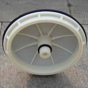 <span class=keywords><strong>Aquarium</strong></span> Luchtsteen Blootleggen Plaat Ozon Beluchting Steen Aquacultuur Hydrocultuur Viskwekerij Zuurstof - Product Image 1