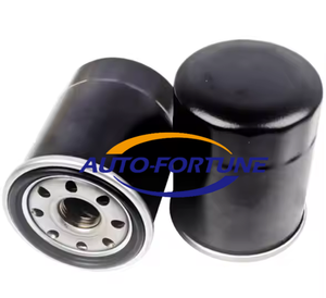 Pièces détachées automobiles Filtre à carburant pour voiture Filtre à gasoil 31922-4H001 pour <span class=keywords><strong>Hyundai</strong></span> Ix35 31922-2E900 31922-2EA00 31922-3A850 31973-59000 - Product Image 1