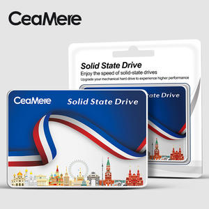 En ucuz bilgisayar 2.5 "dahili SSD 120GB 128GB 240GB 256GB 512GB SSD katı hal sabit Disk sabit Disk - Product Image 1