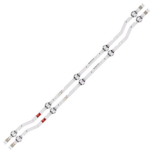 Tira de lámpara para <span class=keywords><strong>Samsung</strong></span> de <span class=keywords><strong>32</strong></span> pulgadas, V8DN-320SM0-R1 V5DN-320SM0-R4/R5 BN96-46575A - Product Image 1