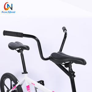 Vélo tandem romantique de nouveau design 26 "<span class=keywords><strong>bicyclette</strong></span> de <span class=keywords><strong>deux</strong></span> <span class=keywords><strong>personnes</strong></span> avec le cadre en aluminium - Product Image 6