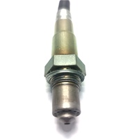 Capteur d'oxygène en gros pas cher 022906262BH 0258006578 06A906262BG pour VW TOUAREG AUDI TT A8