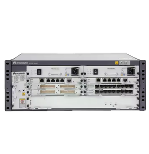 NE20E NetEngine Series Router NE20E-S2E NE20E- <span class=keywords><strong>S2F</strong></span> NE20E-S4 NE20E-S8 NE20E-S16 NE20E-S16A NE20E-X6 pour h w - Product Image 1