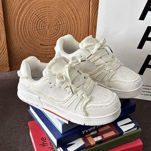 Zapatos de Hombre, Versión Coreana, Tendencia, Zapatos Casuales de Moda para Hombre - Product Image 4