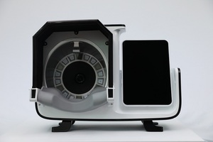 2026 <b>Smart</b> <b>Mirror</b> M6 Facial Analysis Machine AI Technology 10.1 Inch Touch Screen Compatible for Professional Beauty Salons - Product Image 5