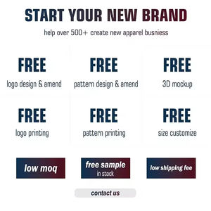 עיצוב ג 'רזי כדורגל להתאמה אישית פוליאסטר נשימת עם מברשת כחול אדום לבן - Product Image 4