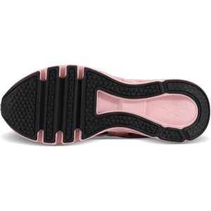 Scarpe da ginnastica in acciaio Premium per uomo donna scarpe di sicurezza da lavoro a prova di puntura protettiva per l'utilità del magazzino edile industriale - Product Image 2
