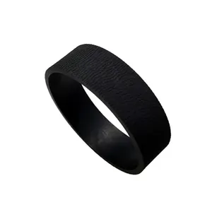 10 pièces E3E01-40133 Duplex rouleau d'alimentation pneu pour <span class=keywords><strong>HP</strong></span> <span class=keywords><strong>Officejet</strong></span> <span class=keywords><strong>Pro</strong></span> 8700 8702 8710 8715 8716 8717 <span class=keywords><strong>8718</strong></span> 8719 8720 8725 8728 8730 8740 - Product Image 2