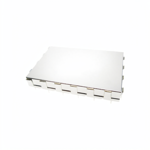 55-CBSA-1.5X2.25X0.5 แผ่นป้องกัน RF ของแท้ - Product Image 1