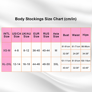 <span class=keywords><strong>Medias</strong></span> de Rejilla Brillantes con Diamantes de Imitación para Niñas, Caja de Embalaje de Papel con Ventana Transparente, <span class=keywords><strong>Medias</strong></span> Elegantes para Niñas - Product Image 6