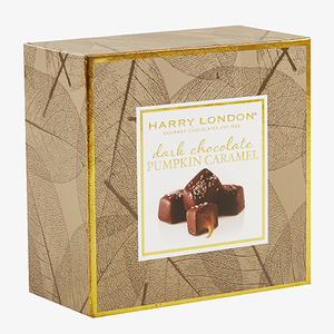 Customized Logo <b>Empty</b> Drawer Rigid Chocolate Packaging <b>Gift</b> <b>Box</b> - Product Image 2