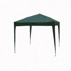 Carpa hexagonal, carpa automática que cambia la ducha, fiesta de baño, gran familia, dosel impermeable, carpas para acampar al aire libre