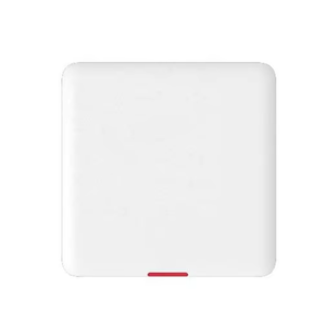 Point d'accès PoE double fréquence 2x2 11ac AP4030DN 50082641 pour intérieur général - Product Image 1