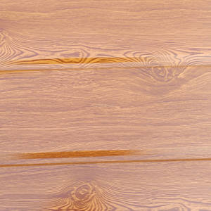 Panneaux de <span class=keywords><strong>bardage</strong></span> métallique isolés pour mur extérieur - Revêtement résistant aux intempéries et à économie d'énergie - Product Image 5