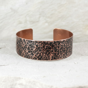 2026 Alaska Patine Laiton Victorien Libellule Manchette Cuivre Vintage Rose Bracelet Bijoux Fleur Bracelet poids lourd bracelet - Product Image 1