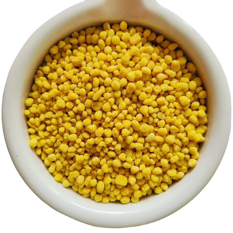 Fertilizer Ammonium Sulphate Granule for Agriculture