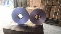 Heading Machine Film Baotou Machine Film Lacets Baotou Film