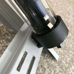 Solución rentable calentador de agua <span class=keywords><strong>solar</strong></span> casero de agua caliente - Product Image 2