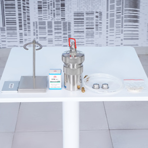 Tự động oxy bom <span class=keywords><strong>calorimeter</strong></span> vật liệu xây dựng <span class=keywords><strong>calorimeter</strong></span> <span class=keywords><strong>ISO</strong></span> <span class=keywords><strong>1716</strong></span> compliantautomatic oxy <span class=keywords><strong>Bomb</strong></span> nhiệt ofombustion Tester - Product Image 6